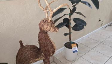 Cozy Townhouse Deer - Foto 3