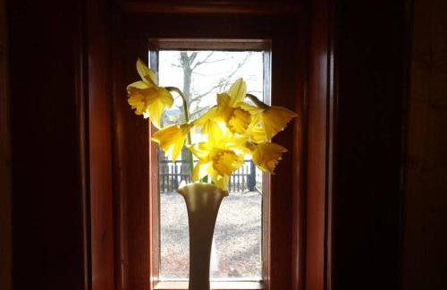 Number 4, Loch Shiel View - Foto 25