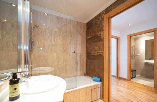 Las Gaviotas Playa By Silastur - Foto 32