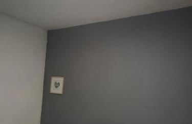 Finca las palmeras - Foto 44