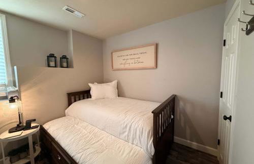 Mimosa Mornings Home for 12 - Foto 37