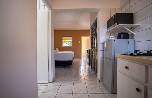 Coconut Inn - Foto 54