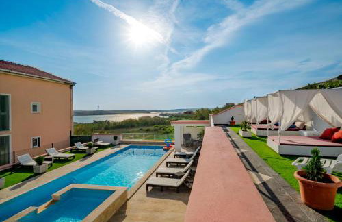 Apartment Marija-1 by Interhome - Foto 15