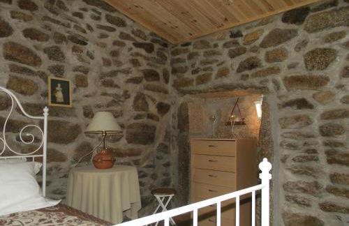 Casa do Lagar - Mido - Casa rural - Photo 28