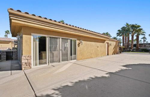 Casita 44471 - Onsite Pool - Foto 24