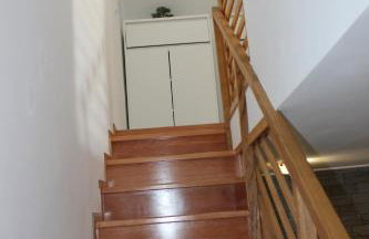 Kuća za odmor MARE - Foto 31