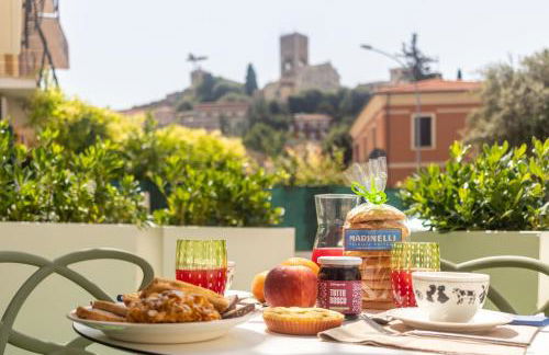 Marinelli Apartments - La Meridiana - Foto 16