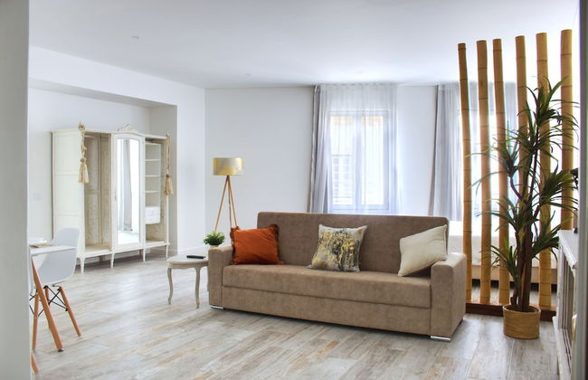 PB DLX Ilha - Palacete da Baixa - Foto 13