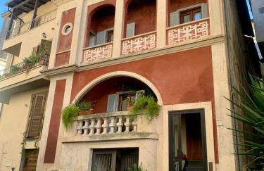 Collacchio 24 - Foto 51