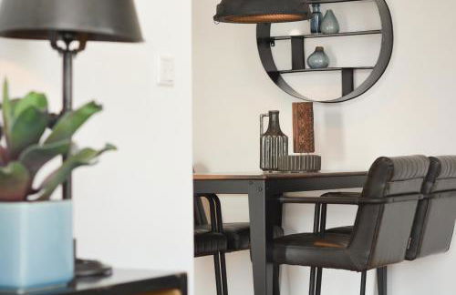 Lunas Appartements in Essen - Foto 97