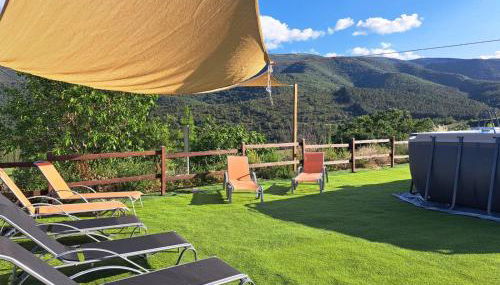 Casa Moliner - Foto 4