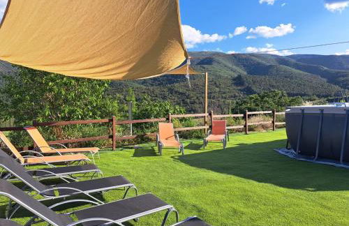 Casa Moliner - Foto 4