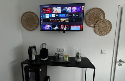 ART House /15 Min. Düsseldorf Messe,Airport & City - Foto 8