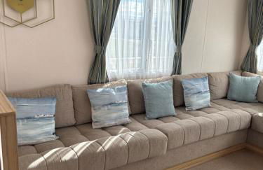 Beach life - Foto 19