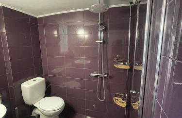 The Secret Studio - OAKA Stadium & nearby hospitals - Foto 6