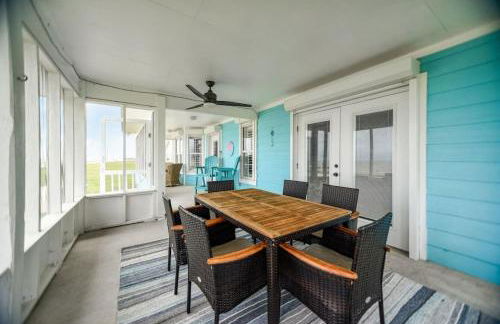 Mag Beach Refuge - Bayfront - Foto 9