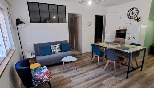 Appartement Calme et idéalement situé - Foto 2