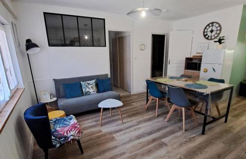 Appartement Calme et idéalement situé - Foto 2