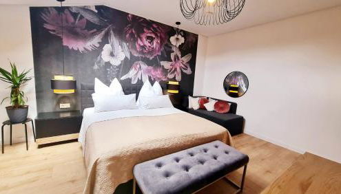 Ferienwohnungen Krüger 'Apartment Luke' - Foto 3