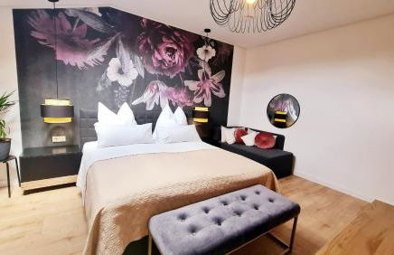 Ferienwohnungen Krüger 'Apartment Luke' - Photo 3