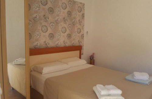 Villa Apollon - Foto 18