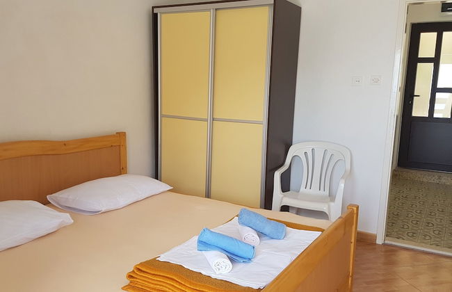 Apartments Teo i Ivana - Foto 12