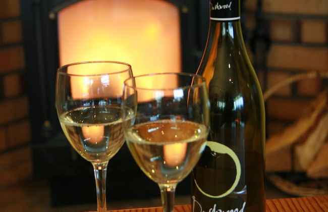 Abisko Lodge - Foto 43