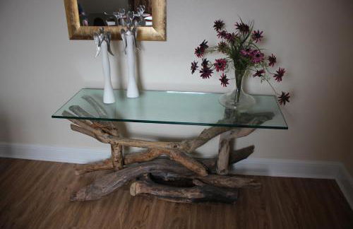 Number Eight - Foto 16