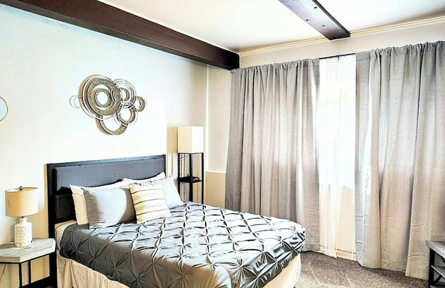 Aisling Suites - Foto 26