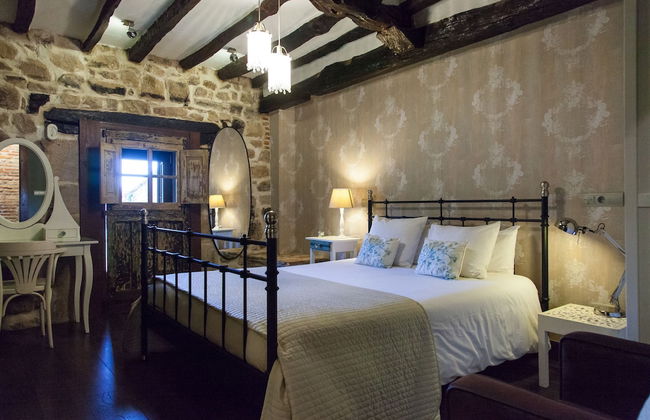 Posada La Corralada - Photo 9