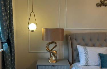 5 Bedroom Detached Family Home - Foto 24