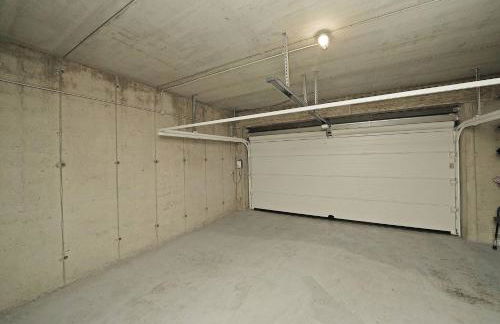 L'oasi del Lago - Foto 30