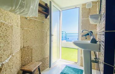 Apartamento Atlantico - Foto 64