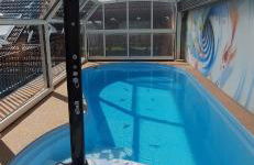 L'Horizon du Vignoble - Foto 32