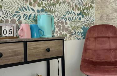 La Finestrella - Foto 43