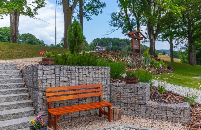 Lazne Libverda Llp015 - Photo 42