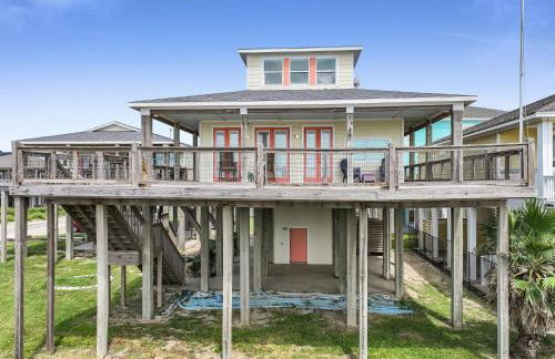 A Stairway to Heaven - Foto 62