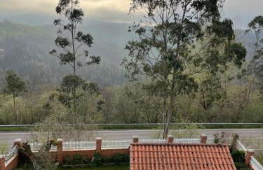 Villa Pepita - Foto 25