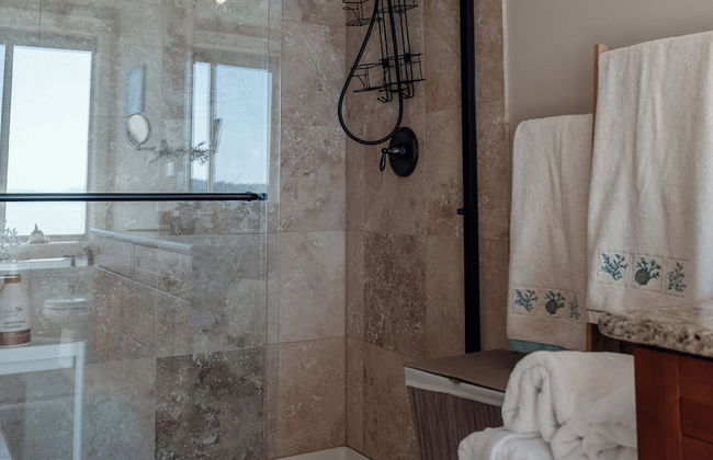 Stunning House with Views of Puget Sound Ideal for Family Reunions - Foto 37