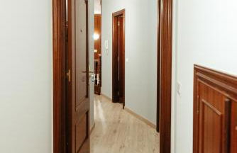 LAR DA REVOLTA - Foto 35