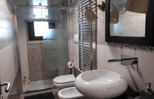 Mariam Holiday House - Foto 10