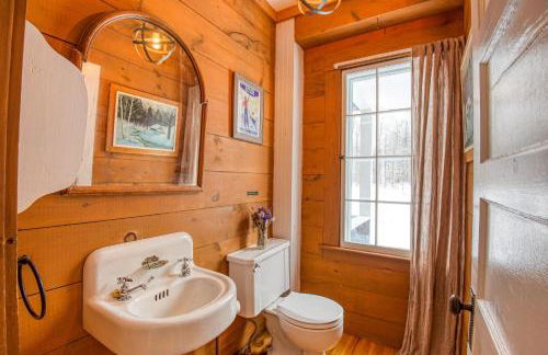 The Greenfield - Foto 31