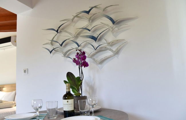 House Near Balos in Kissamos - Foto 26