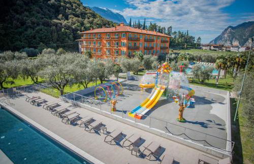 Residence Filanda - Foto 47