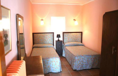 El Olivo de Sansol - Foto 26