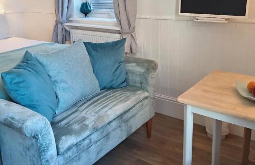 Harbour House Holiday Apartments - Foto 14