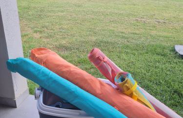 Location "Casa Monna" - Foto 17