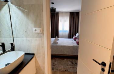 Apartamentos Prestige Málaga - Suite V - Photo 61