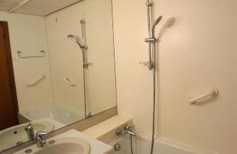 PUNTA ALA ARRIVOOOO - Foto 49