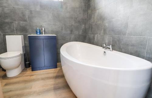 Box Tree Escapes - Foto 10